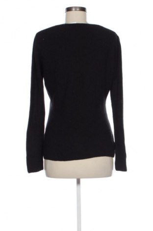 Дамски пуловер Unbranded, Размер M, Цвят Многоцветен, Цена 8,18 €