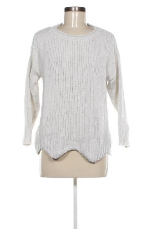 Damenpullover Unbranded, Größe L, Farbe Mehrfarbig, Preis € 10,99