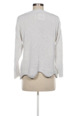 Damenpullover Unbranded, Größe L, Farbe Mehrfarbig, Preis € 10,99