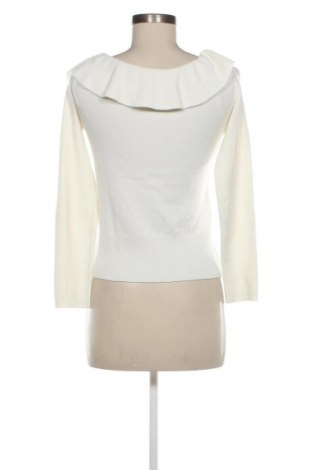 Dámsky pulóver Unbranded, Veľkosť M, Farba Biela, Cena  9,95 €