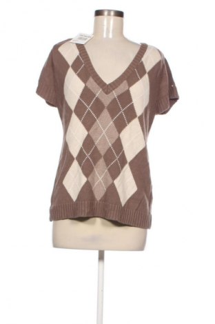 Дамски пуловер Unbranded, Размер M, Цвят Многоцветен, Цена 10,22 €