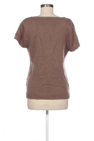 Дамски пуловер Unbranded, Размер M, Цвят Многоцветен, Цена 10,22 €