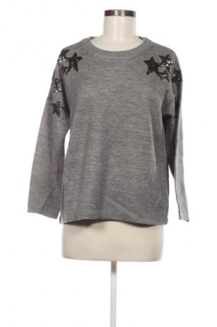 Damenpullover Unbranded, Größe L, Farbe Mehrfarbig, Preis 12,99 €