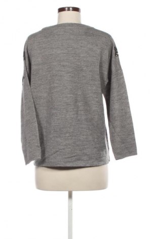 Damenpullover Unbranded, Größe L, Farbe Mehrfarbig, Preis 12,99 €