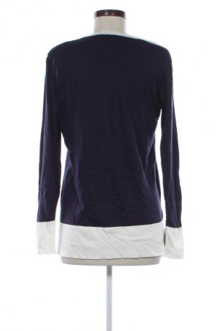 Дамски пуловер Unbranded, Размер L, Цвят Син, Цена 6,13 €