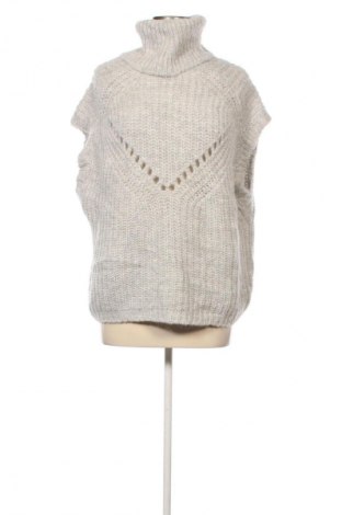 Дамски пуловер Unbranded, Размер L, Цвят Сив, Цена 9,20 €