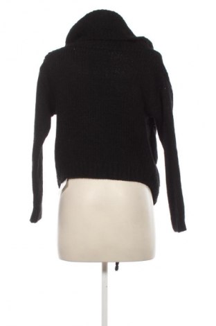 Dámský svetr Unbranded, Velikost M, Barva Černá, Cena  79,00 Kč