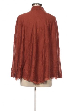 Дамски пуловер Unbranded, Размер M, Цвят Кафяв, Цена 11,75 €