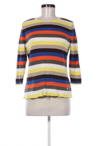 Дамски пуловер Unbranded, Размер M, Цвят Многоцветен, Цена 9,71 €