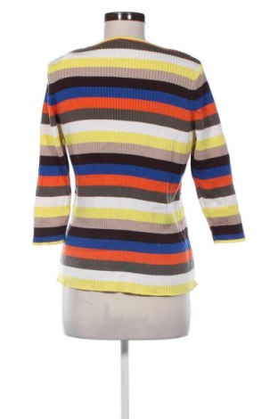 Дамски пуловер Unbranded, Размер M, Цвят Многоцветен, Цена 9,71 €