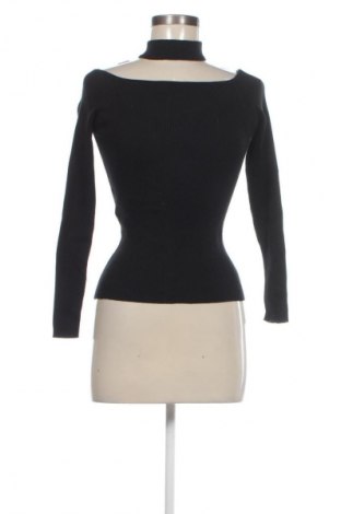 Dámsky pulóver Unbranded, Veľkosť S, Farba Čierna, Cena  13,95 €