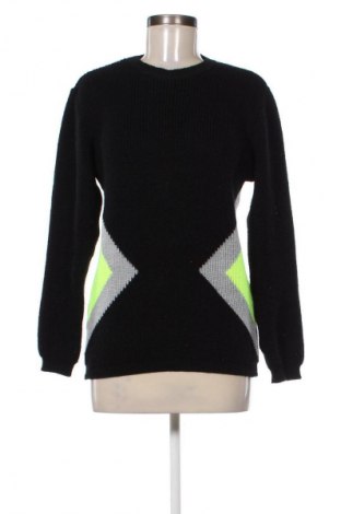 Γυναικείο πουλόβερ Unbranded, Μέγεθος M, Χρώμα Πολύχρωμο, Τιμή 5,00 €