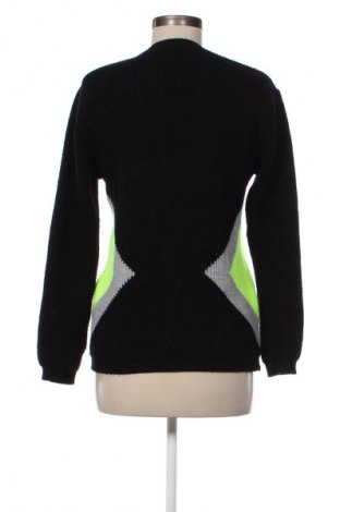 Γυναικείο πουλόβερ Unbranded, Μέγεθος M, Χρώμα Πολύχρωμο, Τιμή 5,00 €