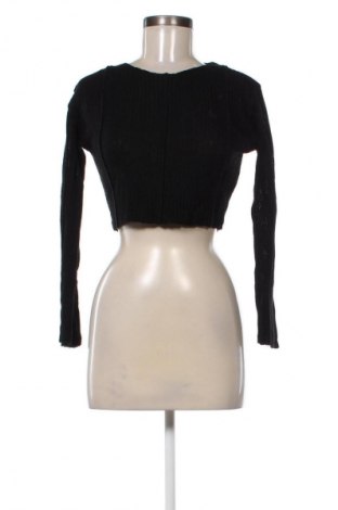 Női pulóver Unbranded, Méret XS, Szín Fekete, Ár 4 139 Ft