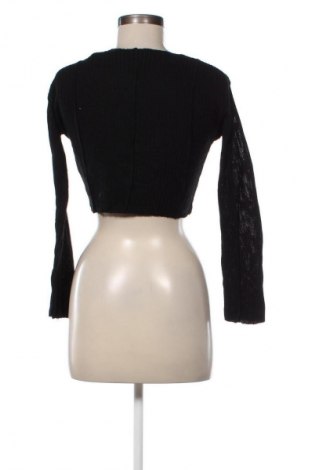 Női pulóver Unbranded, Méret XS, Szín Fekete, Ár 4 139 Ft