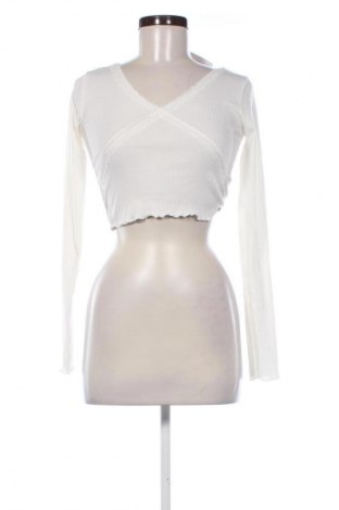 Dámský svetr Unbranded, Velikost M, Barva Bílá, Cena  259,00 Kč