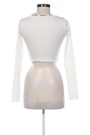 Dámský svetr Unbranded, Velikost M, Barva Bílá, Cena  259,00 Kč