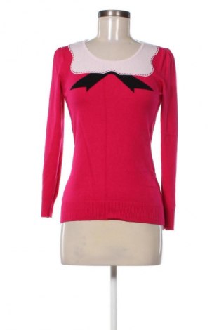 Női pulóver Unbranded, Méret M, Szín Sokszínű, Ár 3 943 Ft