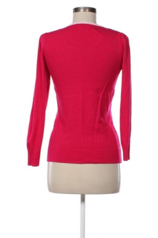 Női pulóver Unbranded, Méret M, Szín Sokszínű, Ár 3 943 Ft