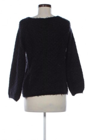 Дамски пуловер Unbranded, Размер M, Цвят Черен, Цена 4,86 €