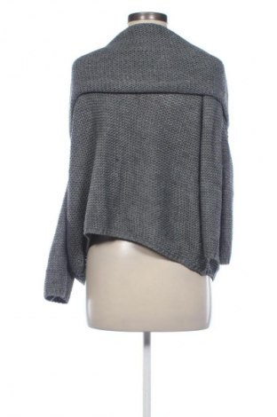 Damski sweter Unbranded, Rozmiar XXL, Kolor Szary, Cena 41,99 zł