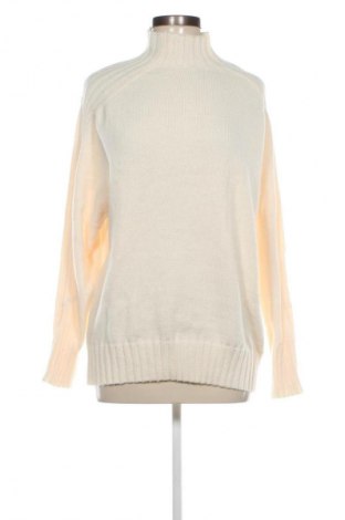 Dámsky pulóver Unbranded, Veľkosť M, Farba Kremová, Cena  6,95 €
