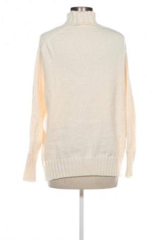 Dámsky pulóver Unbranded, Veľkosť M, Farba Kremová, Cena  6,95 €