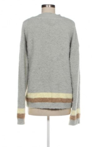 Damenpullover Unbranded, Größe L, Farbe Mehrfarbig, Preis 3,99 €