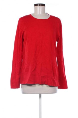 Dámsky pulóver Unbranded, Veľkosť M, Farba Červená, Cena  7,95 €