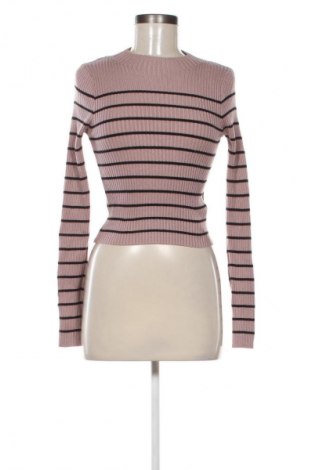 Női pulóver Unbranded, Méret M, Szín Sokszínű, Ár 5 379 Ft