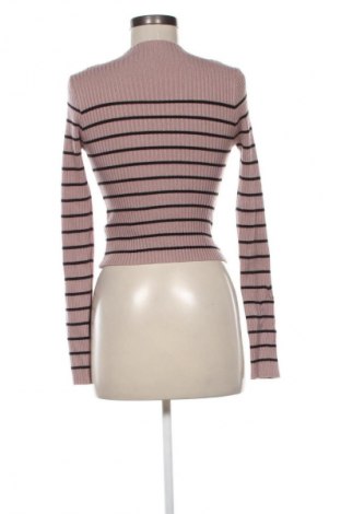 Női pulóver Unbranded, Méret M, Szín Sokszínű, Ár 5 379 Ft