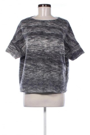 Дамски пуловер Unbranded, Размер S, Цвят Многоцветен, Цена 10,73 €