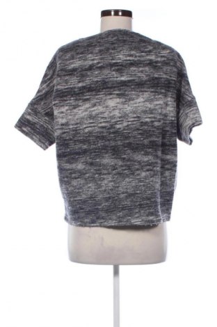 Дамски пуловер Unbranded, Размер S, Цвят Многоцветен, Цена 10,73 €