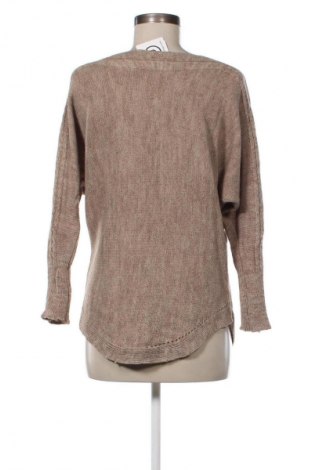 Damenpullover Unbranded, Größe M, Farbe Mehrfarbig, Preis € 10,99