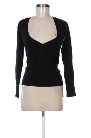 Dámsky pulóver Unbranded, Veľkosť XS, Farba Čierna, Cena  10,95 €