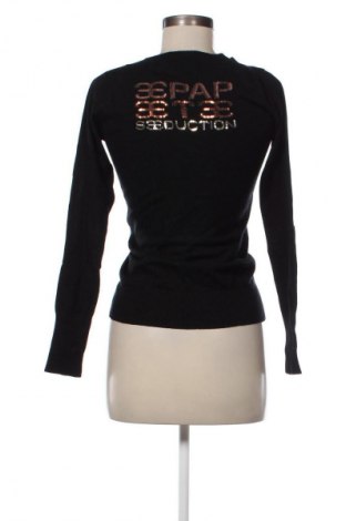 Dámsky pulóver Unbranded, Veľkosť XS, Farba Čierna, Cena  10,95 €