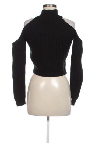 Női pulóver Unbranded, Méret M, Szín Fekete, Ár 5 800 Ft