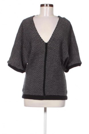 Damenpullover Unbranded, Größe M, Farbe Mehrfarbig, Preis € 8,00