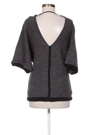 Damenpullover Unbranded, Größe M, Farbe Mehrfarbig, Preis € 8,00