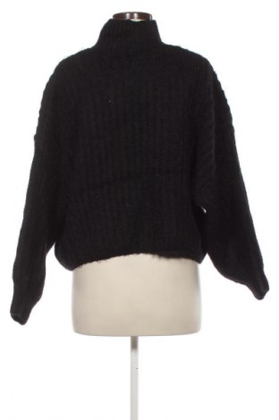 Дамски пуловер Unbranded, Размер M, Цвят Многоцветен, Цена 9,20 €