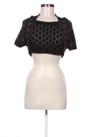 Γυναικείο πουλόβερ Unbranded, Μέγεθος M, Χρώμα Πολύχρωμο, Τιμή 6,99 €