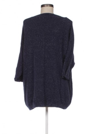 Γυναικείο πουλόβερ Unbranded, Μέγεθος XXL, Χρώμα Πολύχρωμο, Τιμή 15,99 €