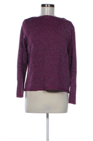 Dámský svetr Unbranded, Velikost M, Barva Vícebarevné, Cena  259,00 Kč