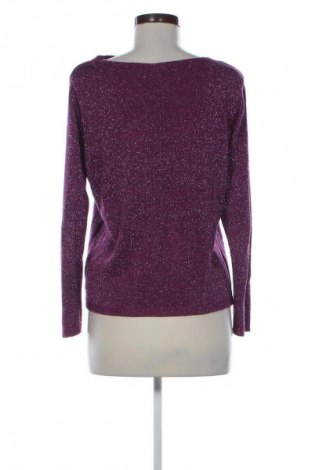 Dámský svetr Unbranded, Velikost M, Barva Vícebarevné, Cena  259,00 Kč