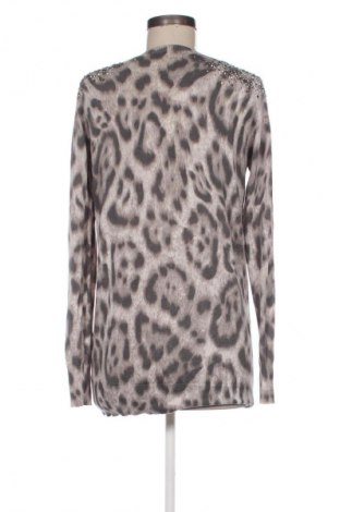 Дамски пуловер Unbranded, Размер S, Цвят Многоцветен, Цена 8,18 €