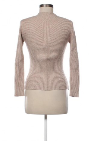 Damski sweter Unbranded, Rozmiar S, Kolor Beżowy, Cena 27,40 zł