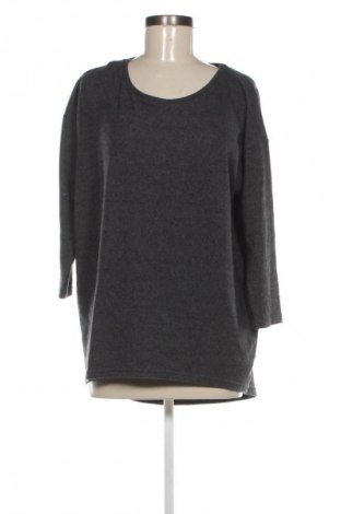 Дамски пуловер Unbranded, Размер L, Цвят Сив, Цена 9,20 €