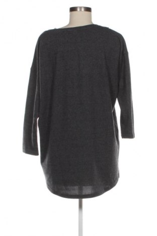 Дамски пуловер Unbranded, Размер L, Цвят Сив, Цена 9,20 €