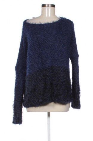 Damenpullover Unbranded, Größe M, Farbe Mehrfarbig, Preis € 4,99