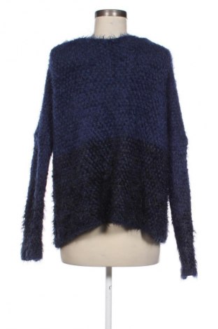 Damenpullover Unbranded, Größe M, Farbe Mehrfarbig, Preis € 4,99